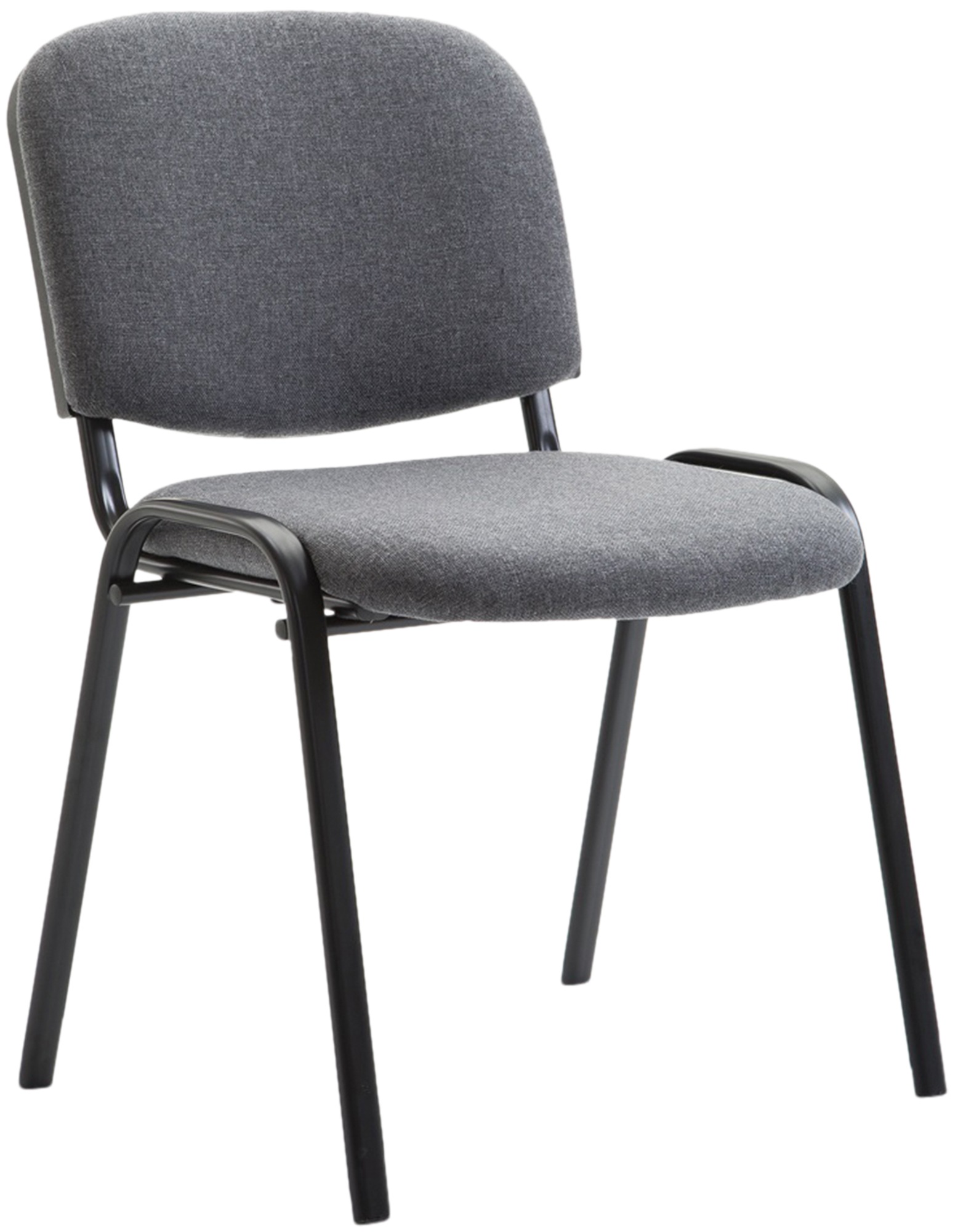 besucherstuhl-ken-226388