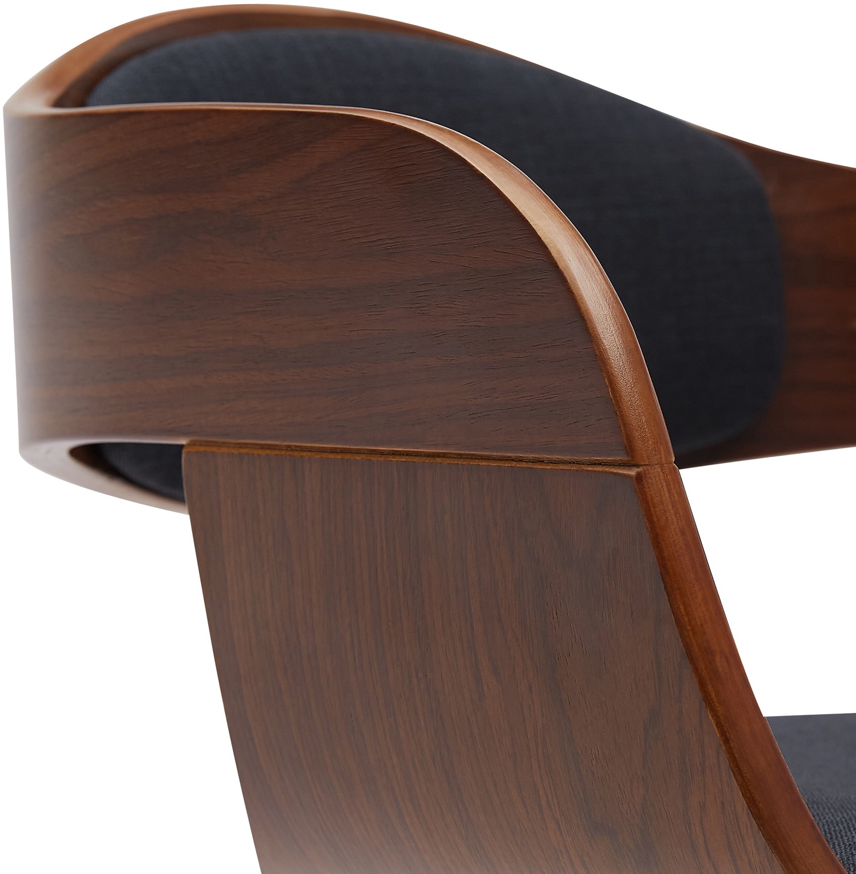 Barhocker Kingston