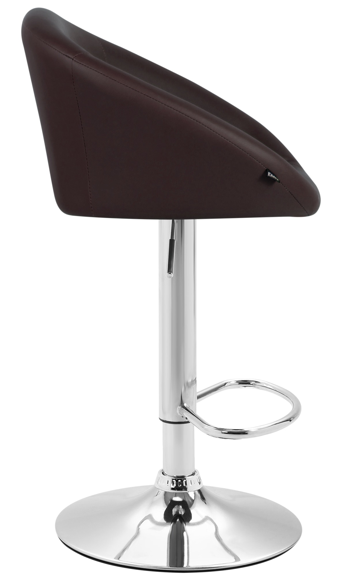 Barhocker Miami Kunstleder V2