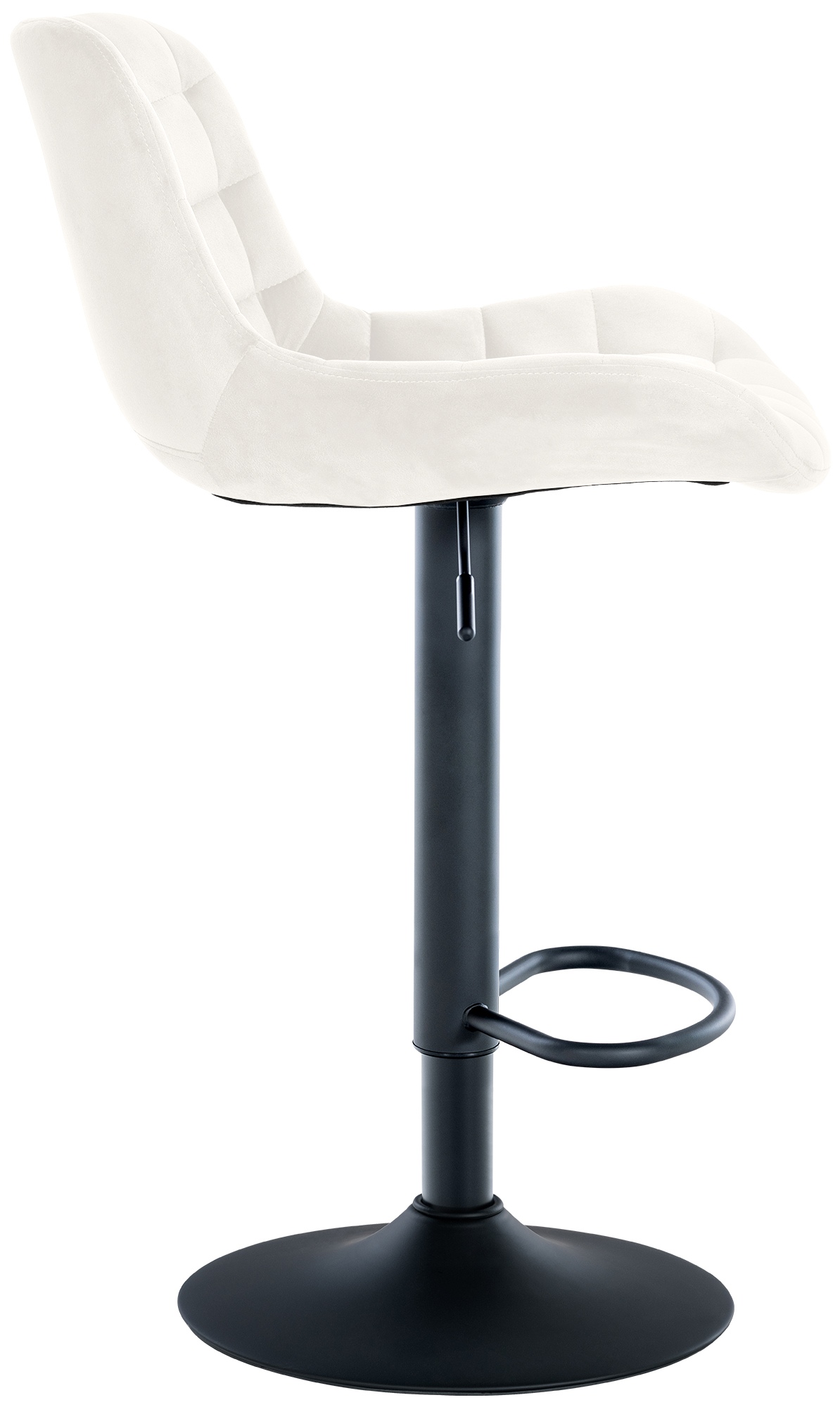 2er Set Barhocker Tover
