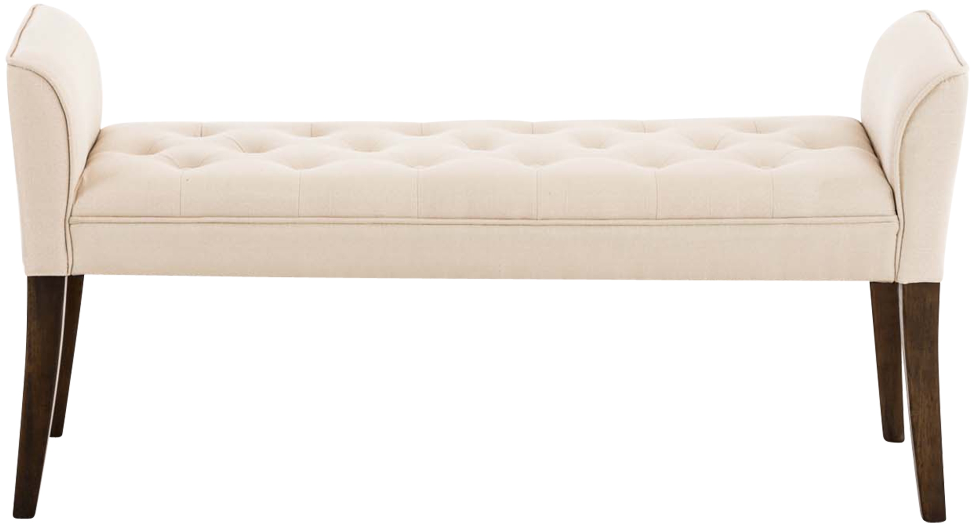 Chaiselongue Cleopatra