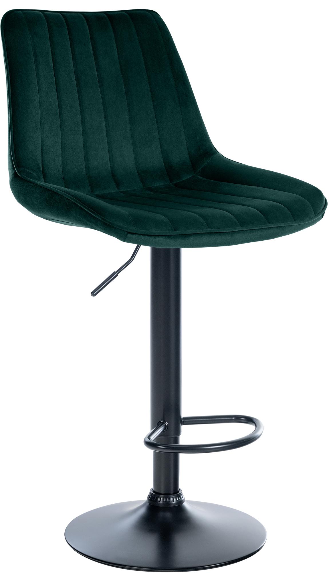 barhocker-toni-samt-249504