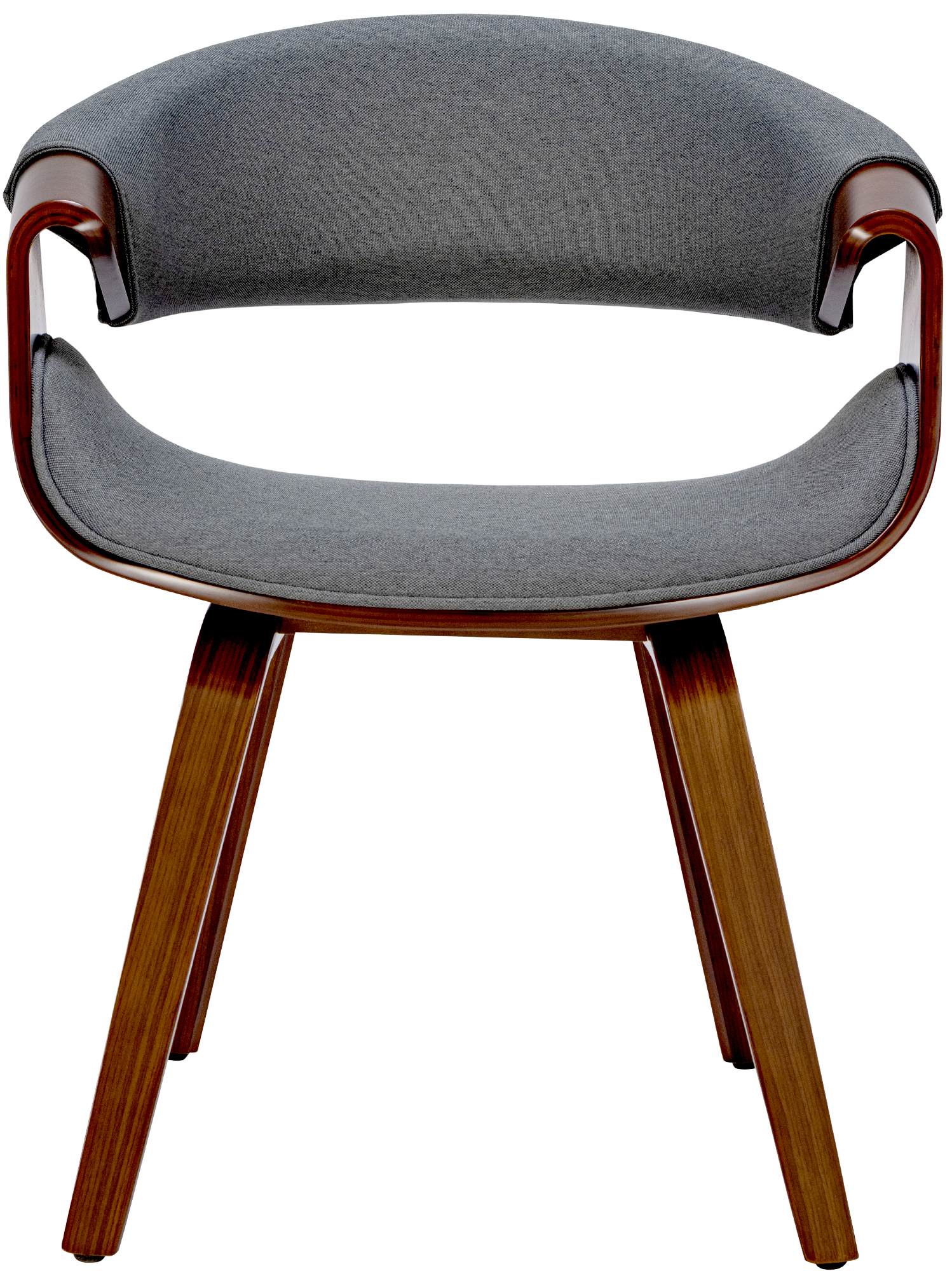 2er Set Esszimmerstuhl Foley