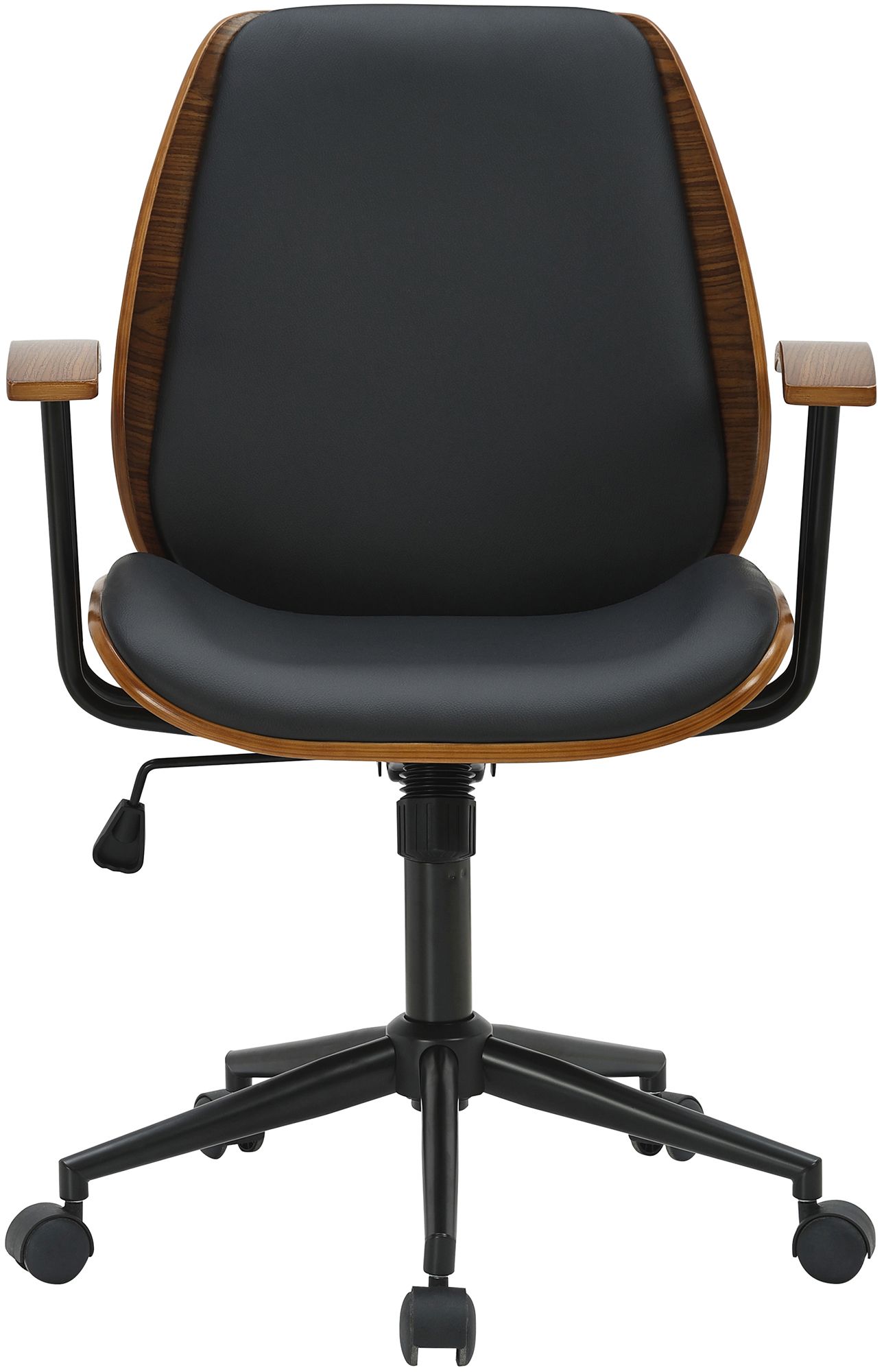 Bürostuhl Arlondi