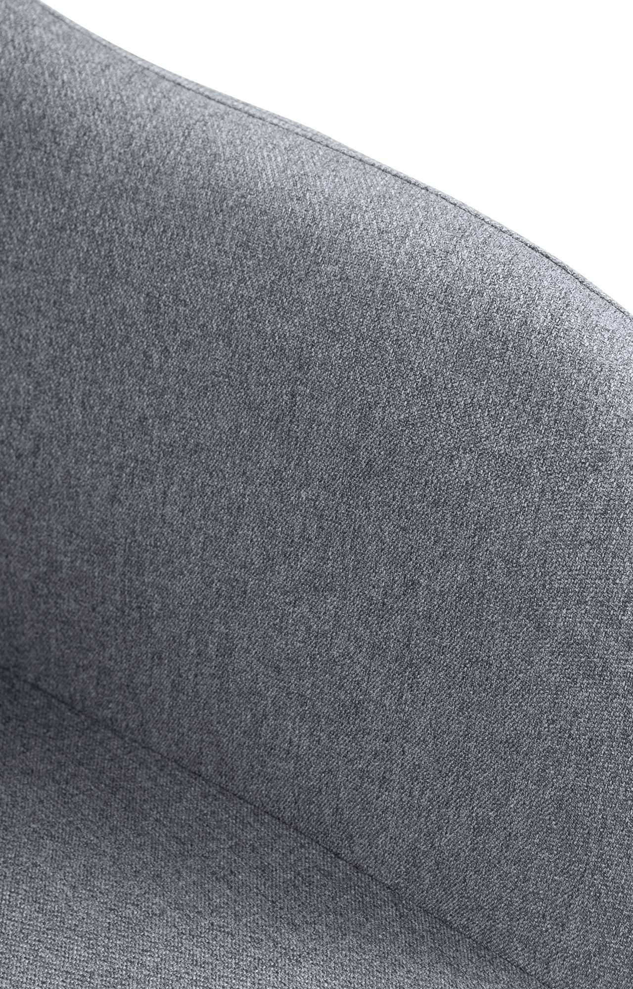 Barhocker Natoma Stoff