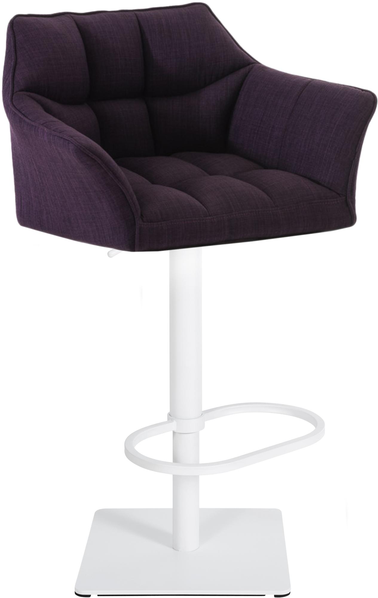 barhocker-damaso-stoffbezug-246150