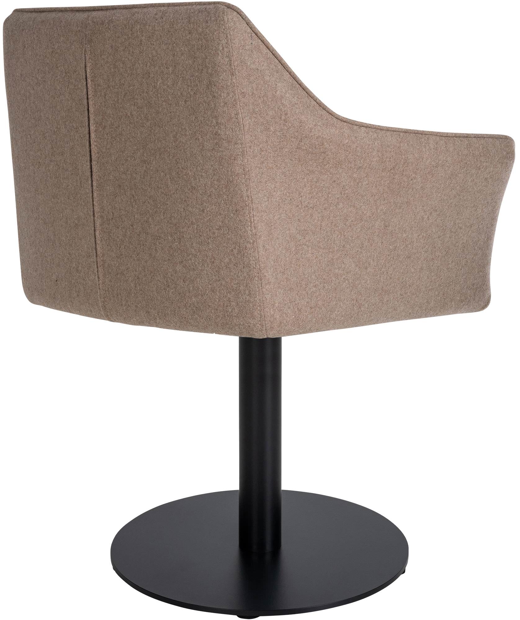 Lounger Damaso