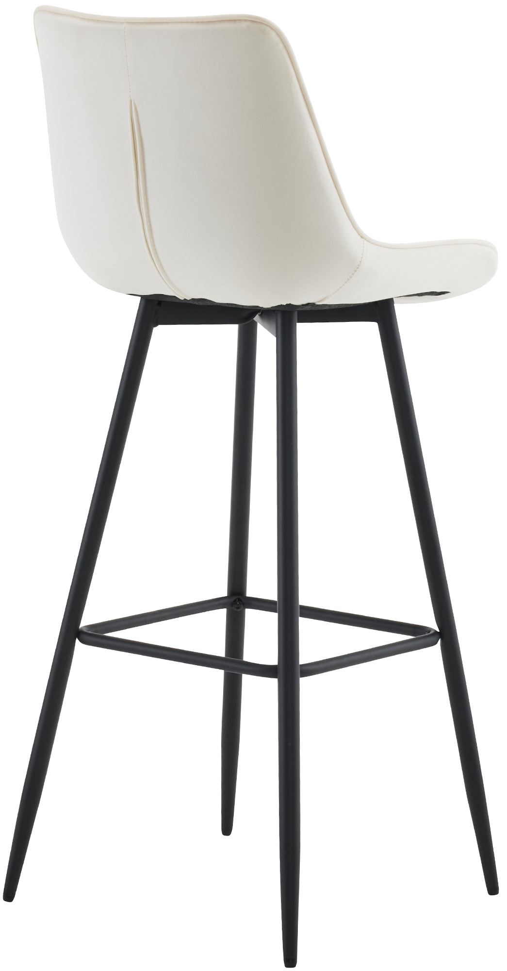 Barhocker Dartford