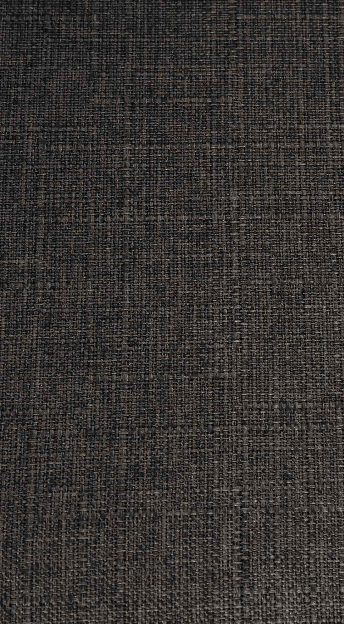 Barhocker Newport Schwarz