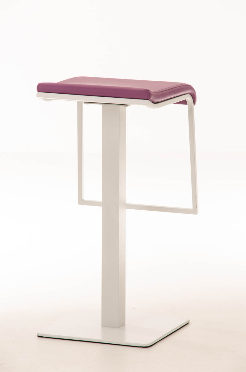 Barhocker Lameng W78