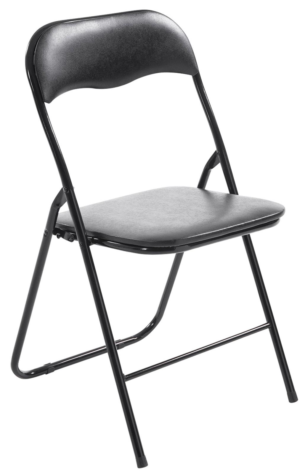2er Set Klappstuhl Felix