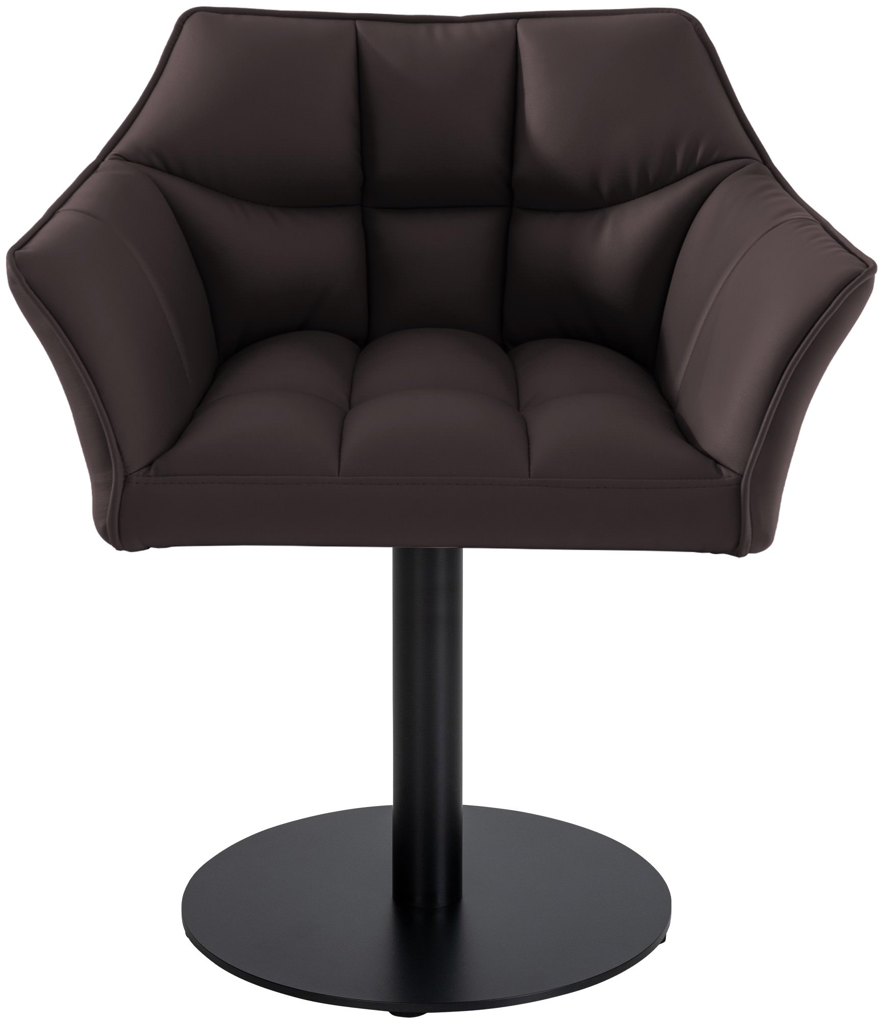 Lounger Damaso