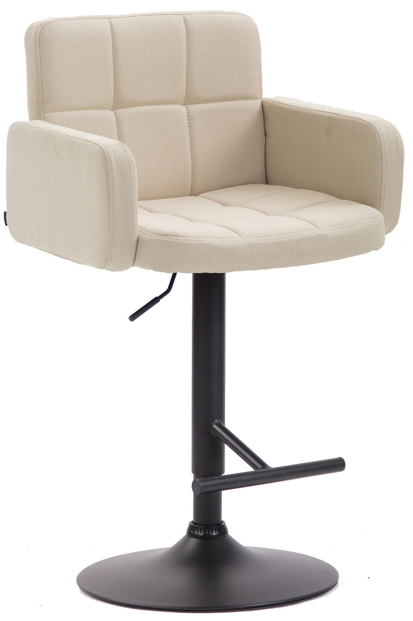 barhocker-los-angeles-stoff-182903