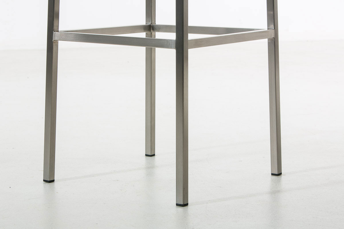 Barhocker Montreal Stoffbezug