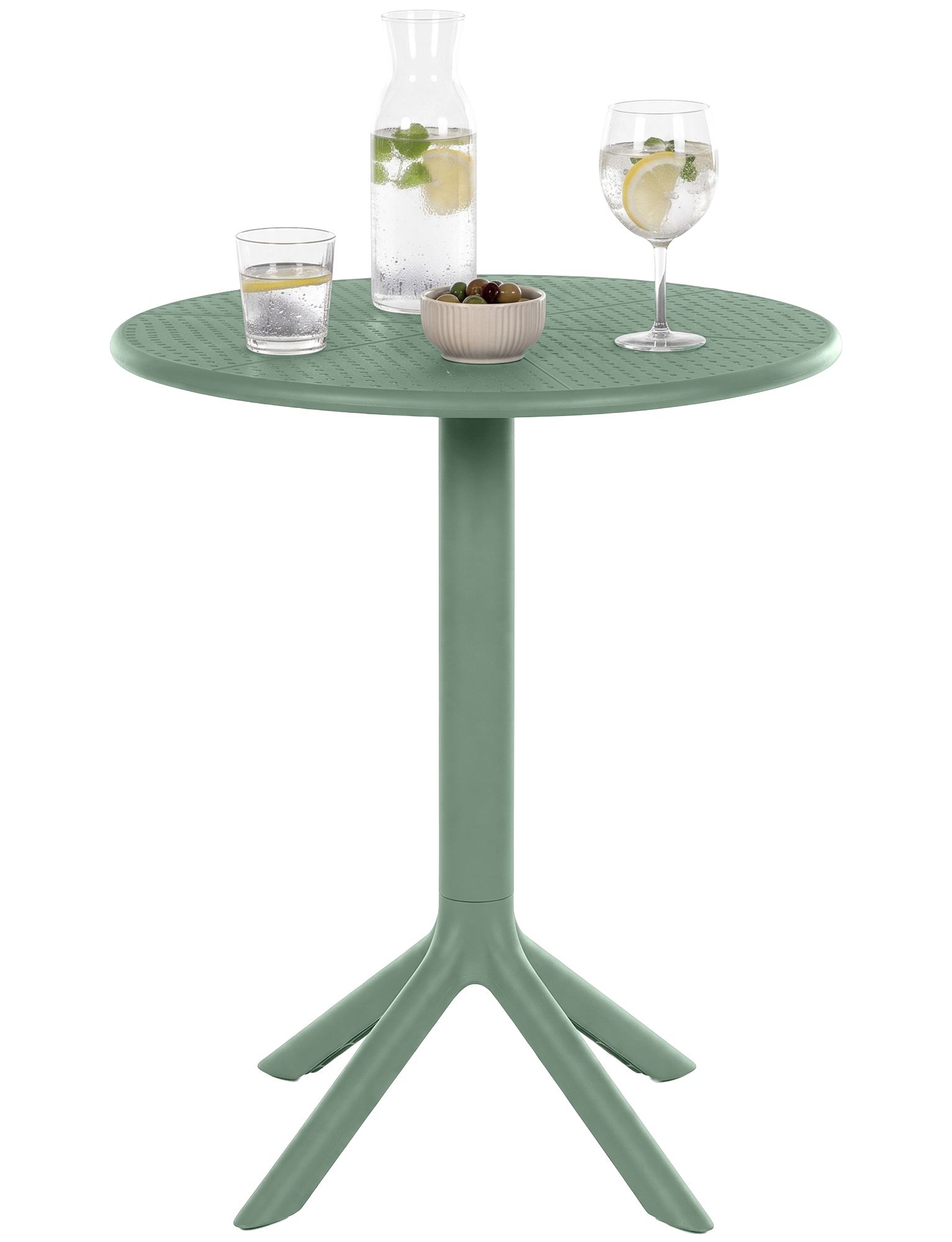 Tisch-Lacota-rund-60-cm-399903