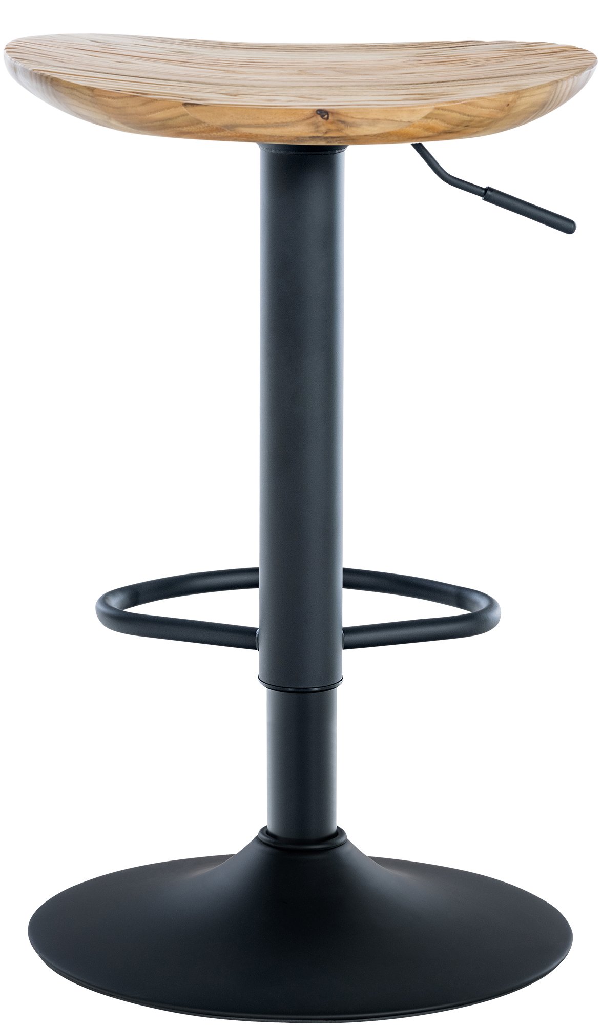2er Set Barhocker Skelde