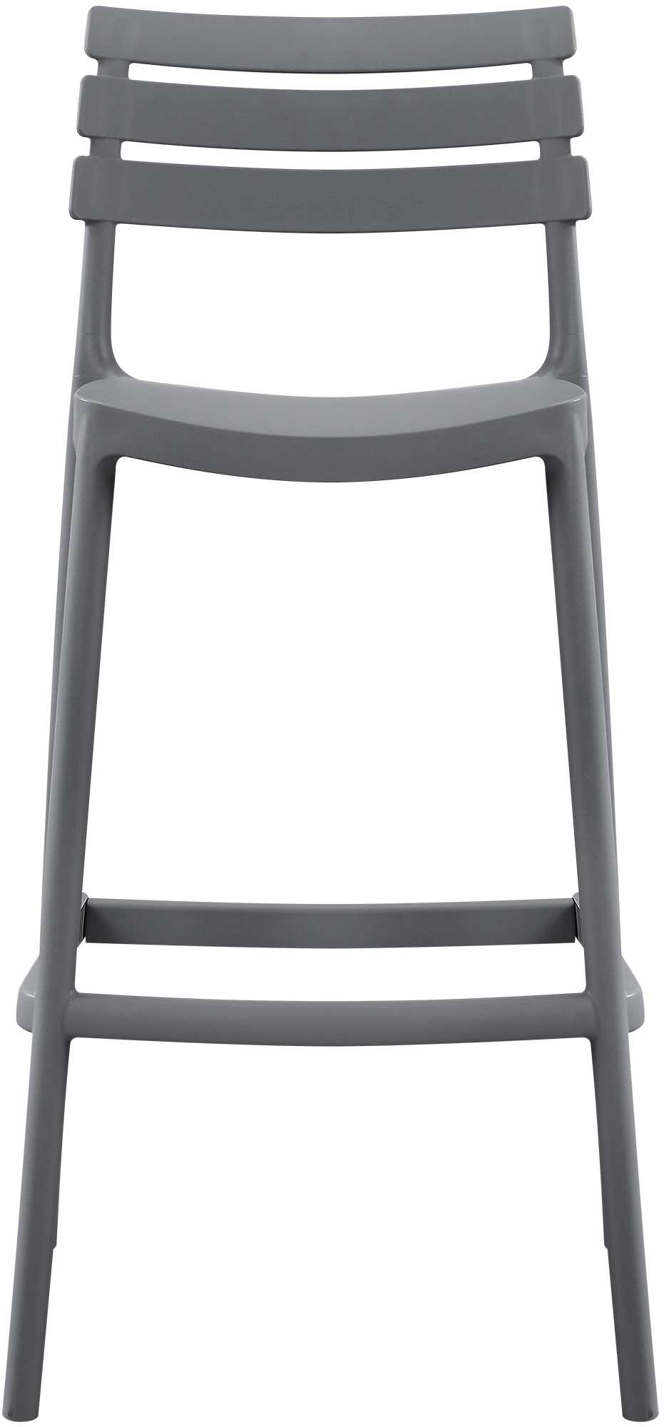 Barhocker Rafan