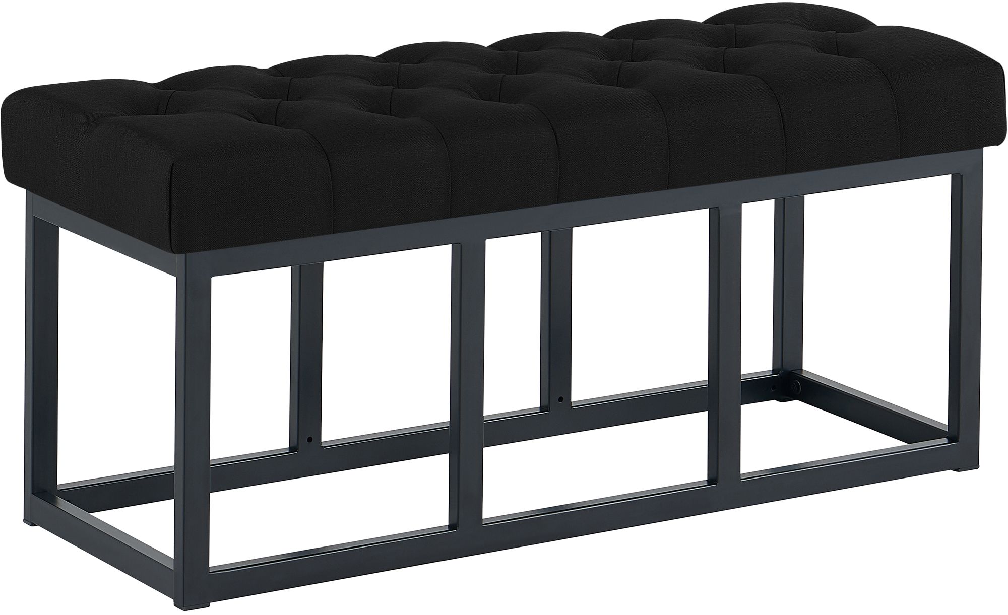 banquette-amun-b-tissu-373056