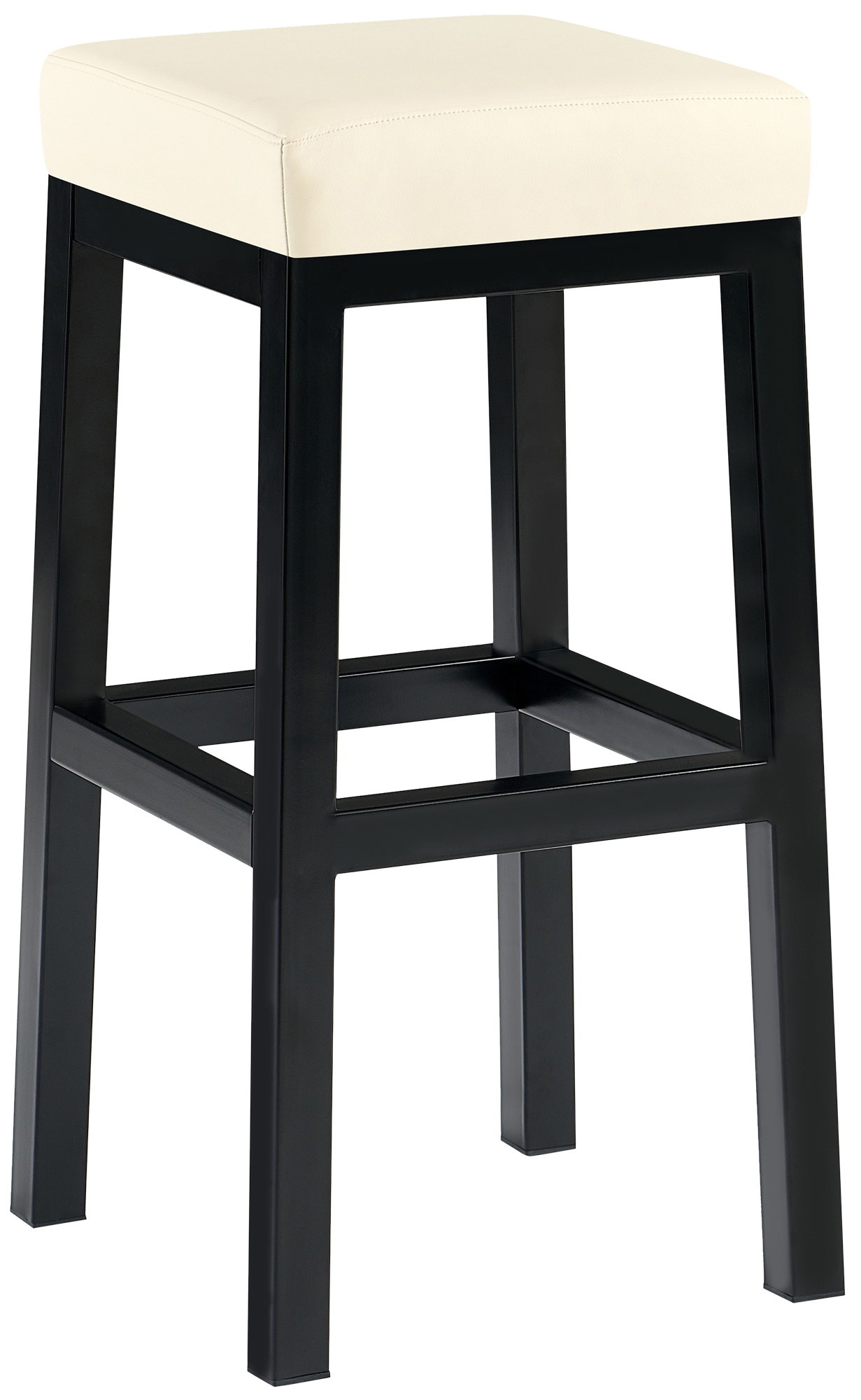 barhocker-taylor-kunstlederbezug-sitzhoehe-78-cm-metallgestell-schwarz-251734