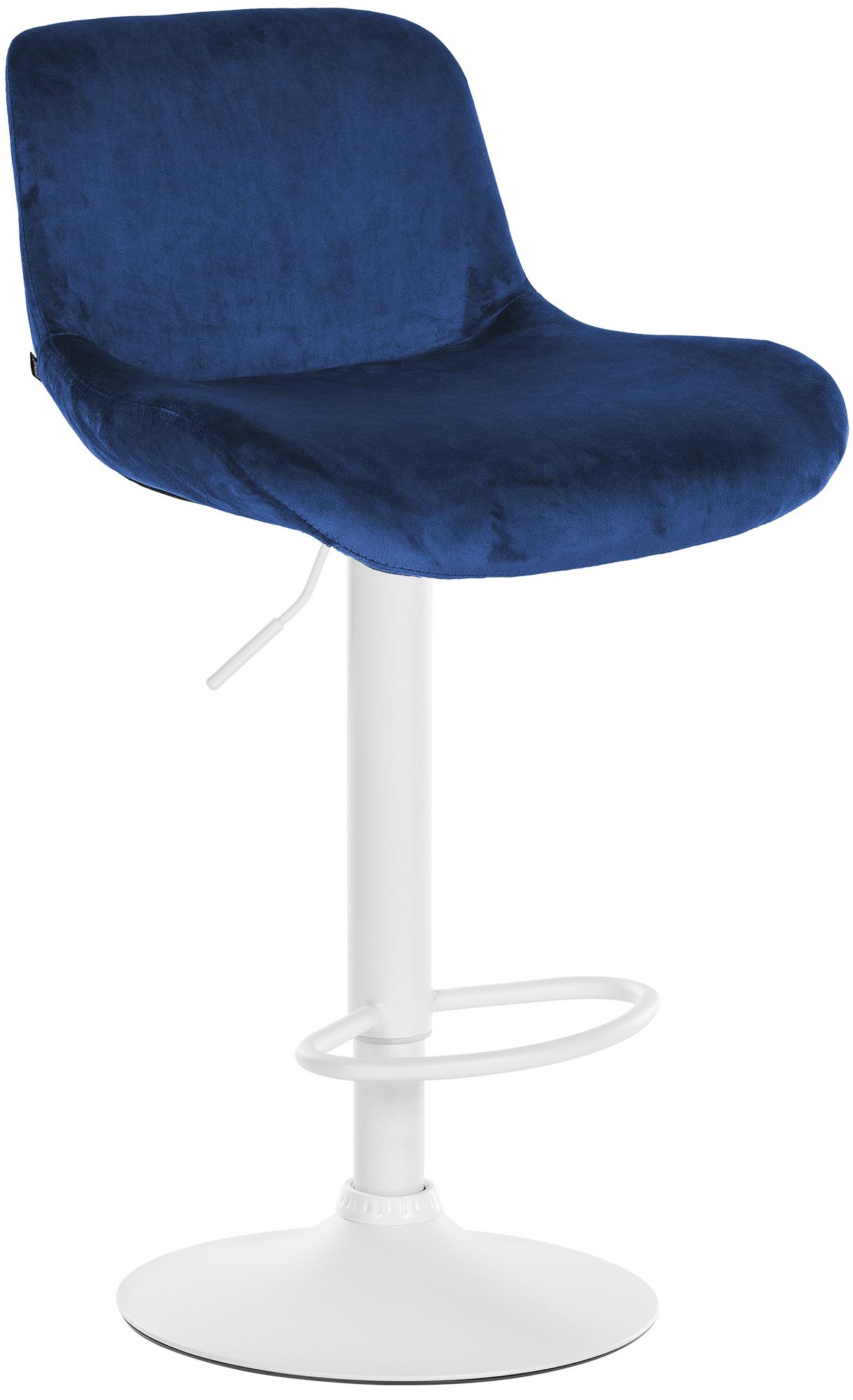 barhocker-solon-weiss-255592