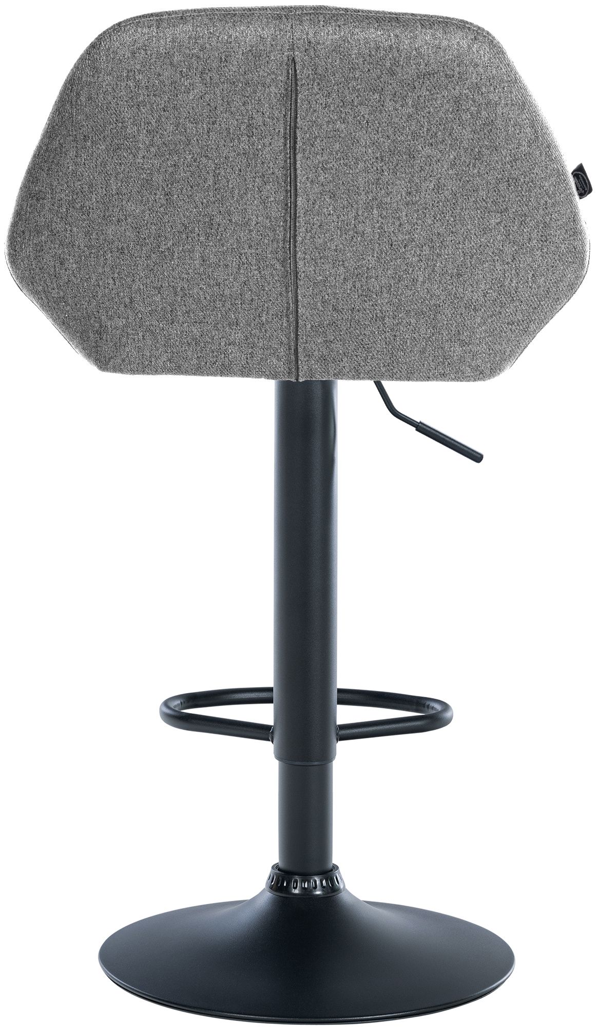 Barhocker Braga Stoff