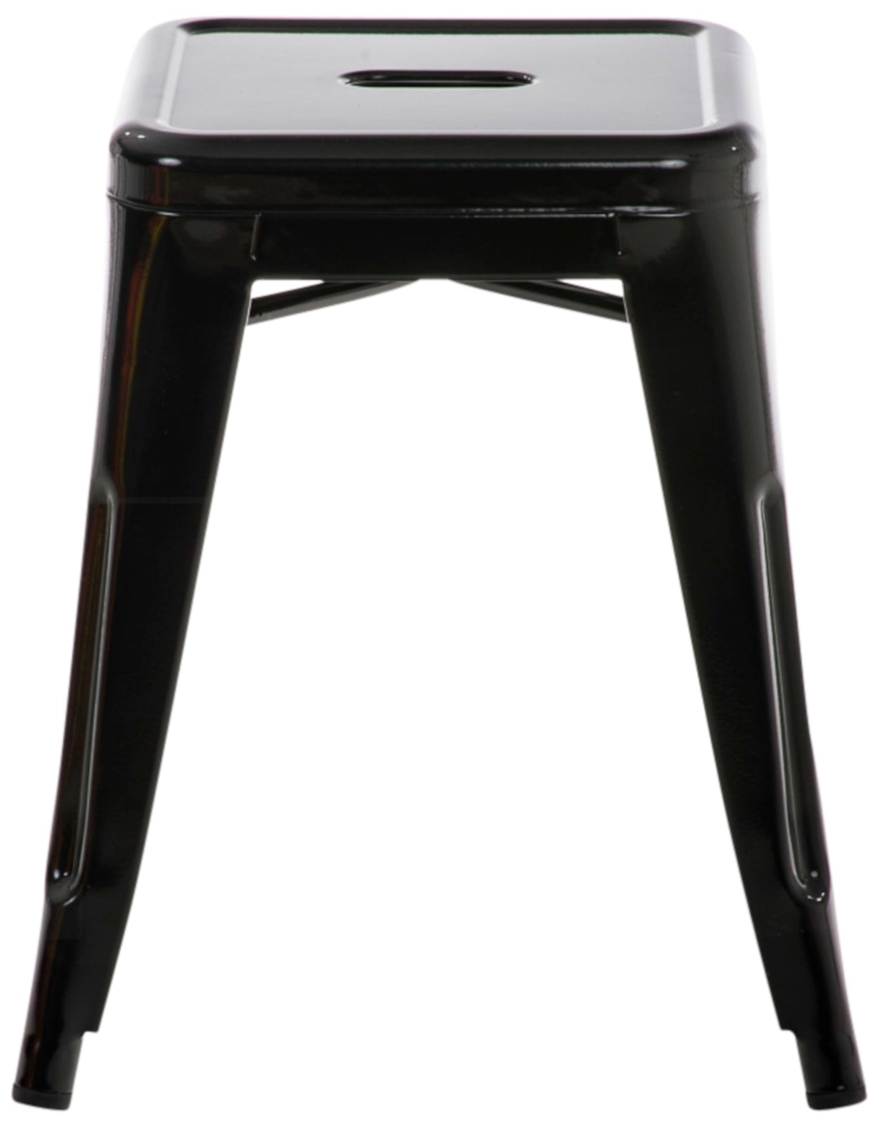 4er Set Hocker Armin