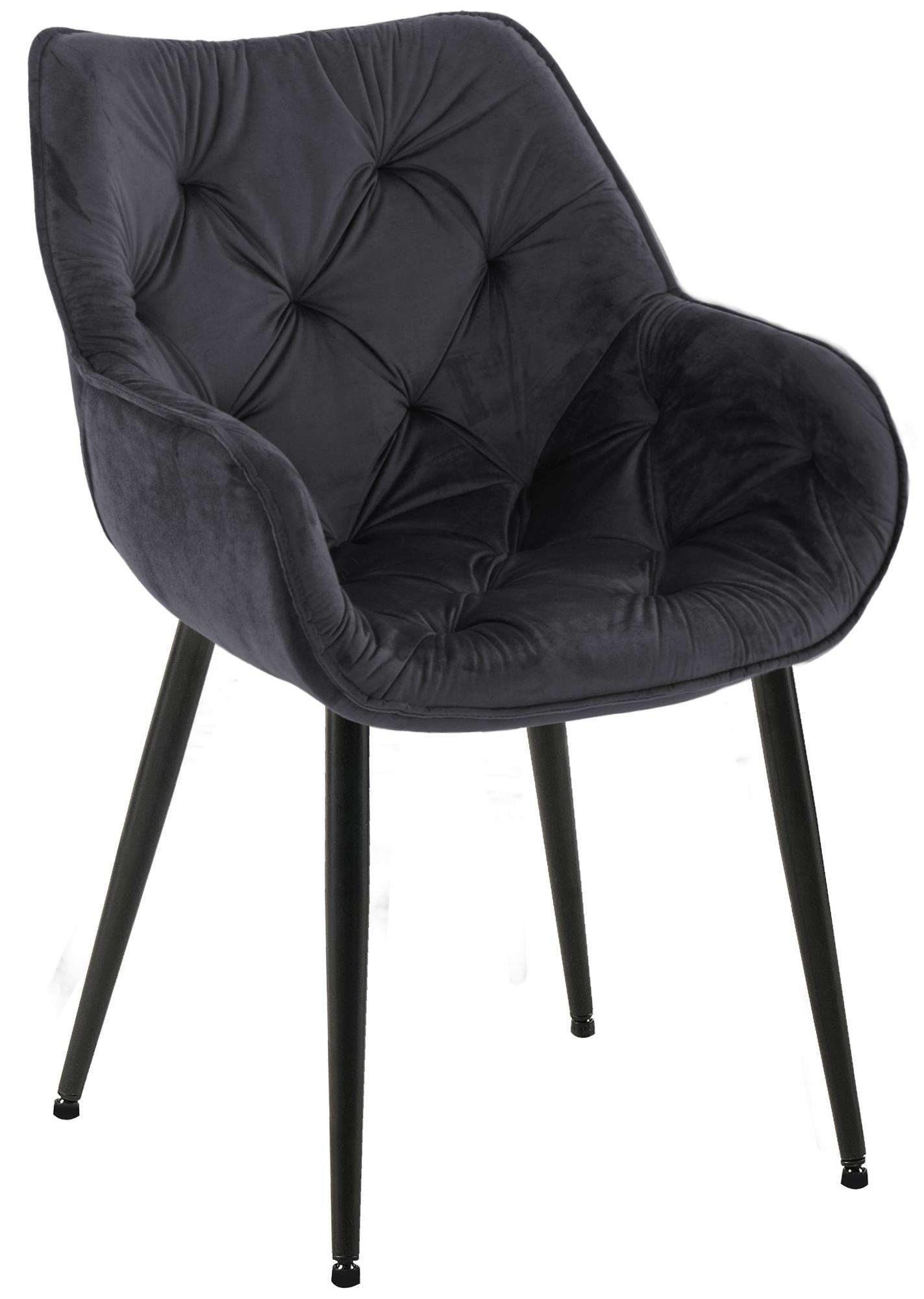 stuhl-tanna-samt-264156