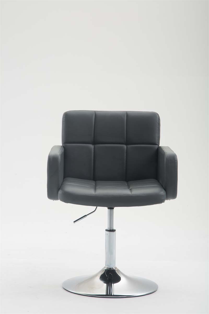 Lounger Los Angeles Kunstleder