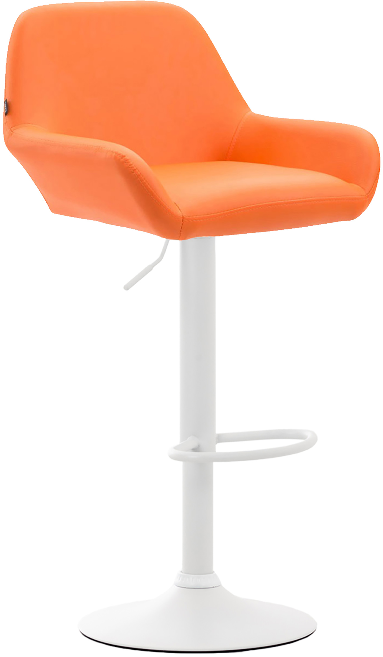 barhocker-braga-kunstleder-166031