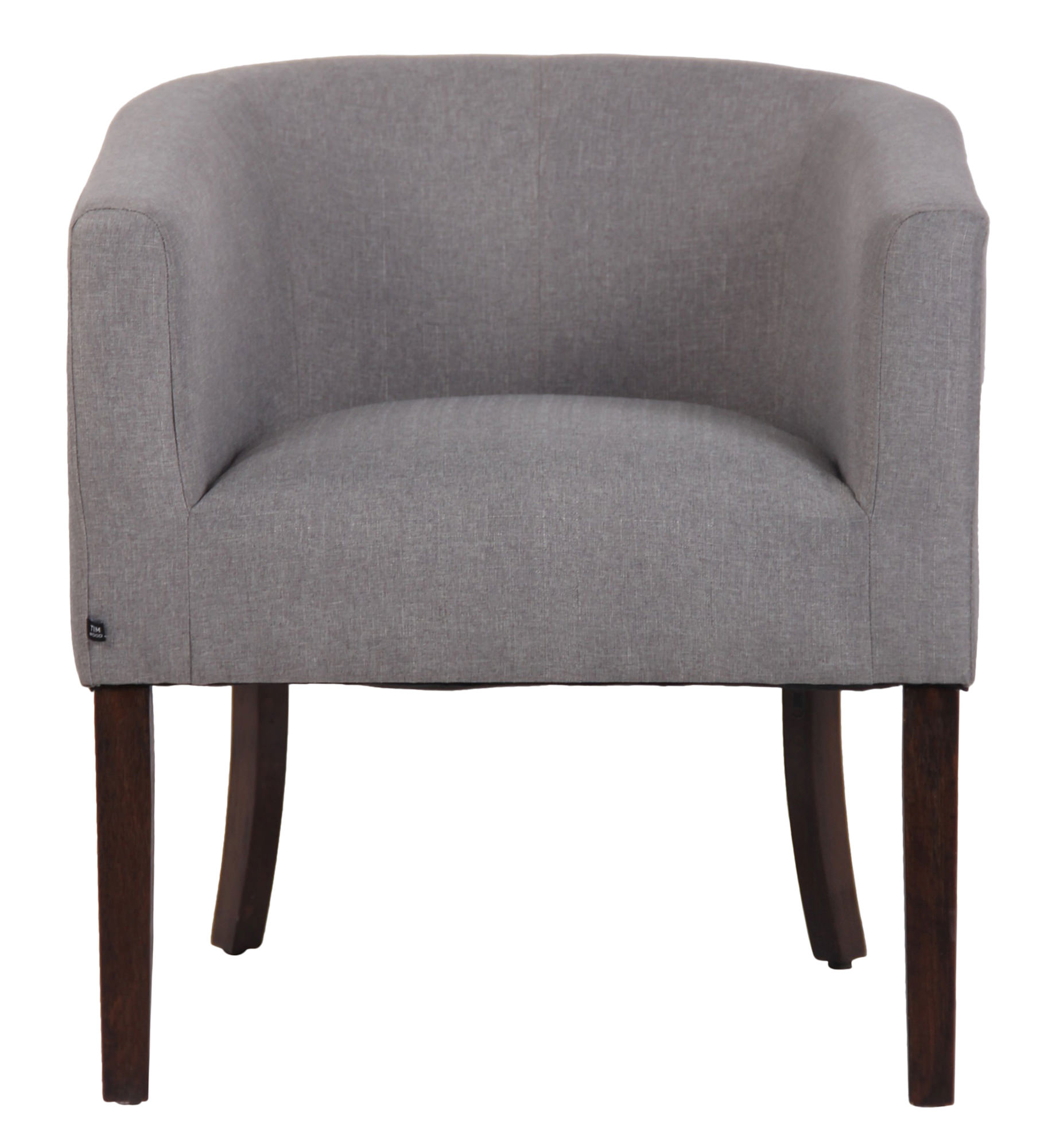 Sessel Nemea Stoff