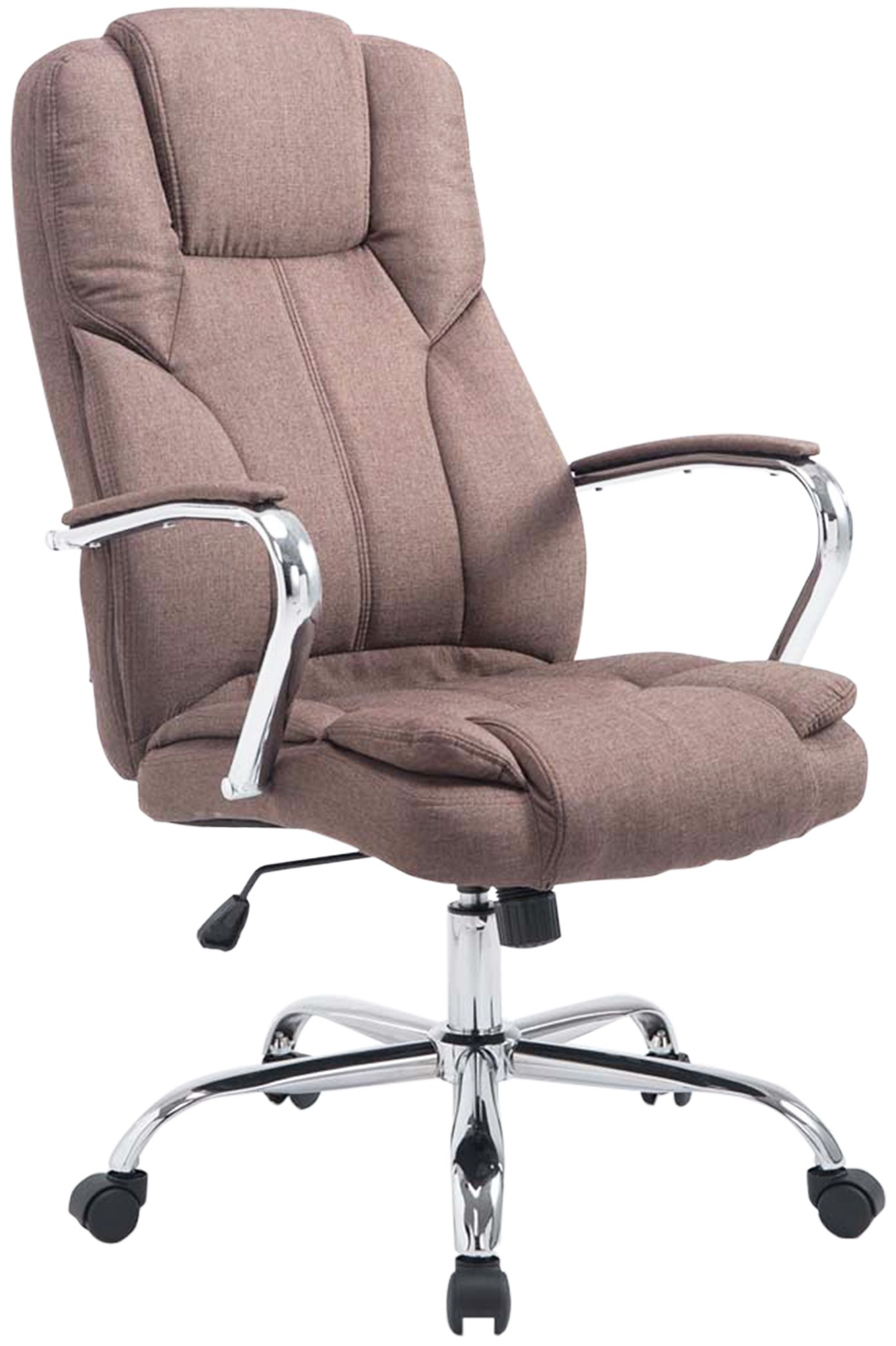 buerostuhl-xxl-xanthos-stoff-225542