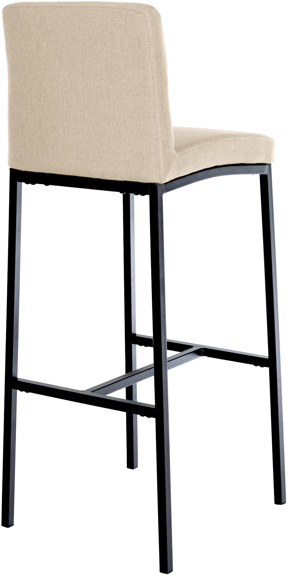 2er Set Barhocker Freeport