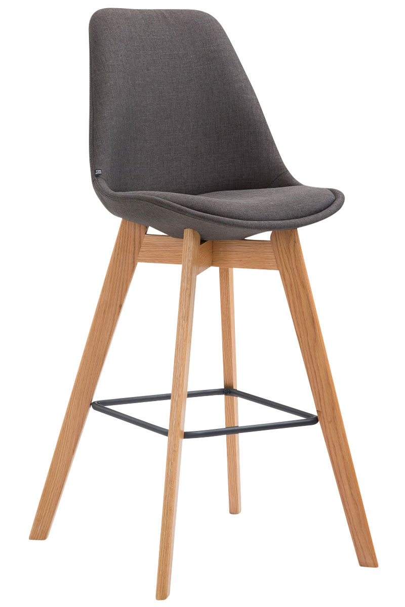 barhocker-metz-stoff-99417