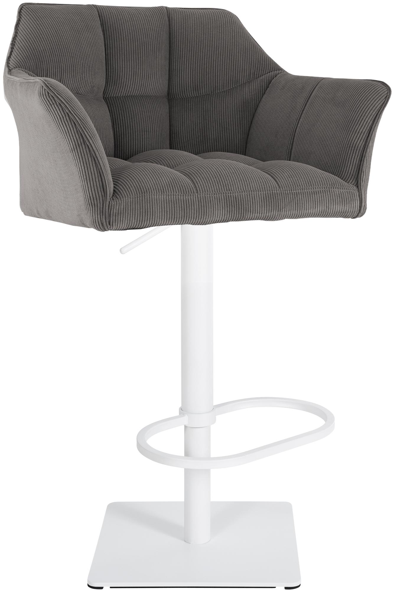 barhocker-damaso-cord-268234