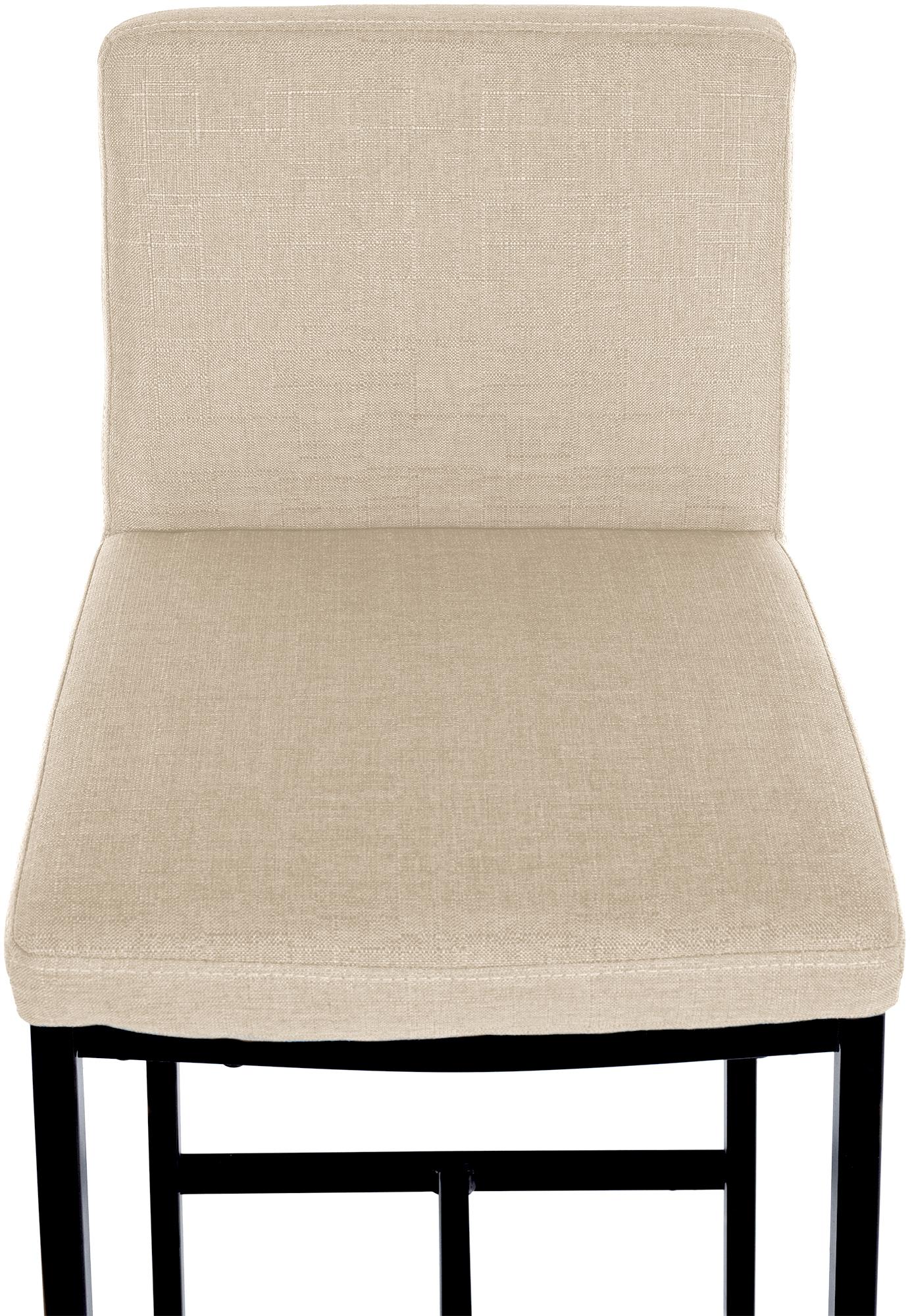 Barhocker Freeport