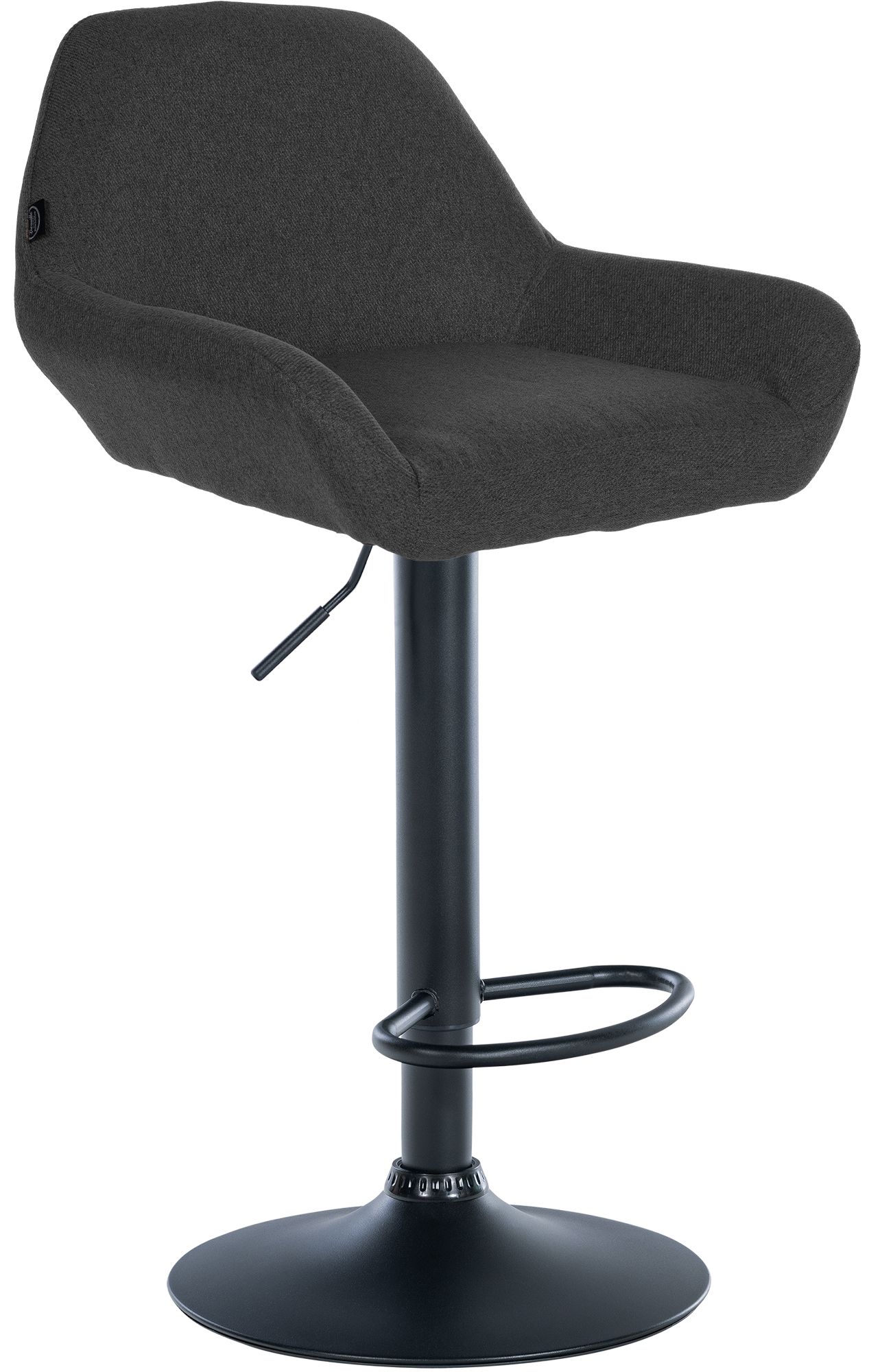 barhocker-braga-stoff-385567