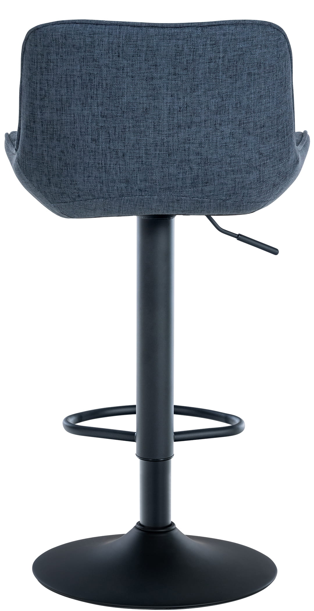 2er Set Barhocker Minosa
