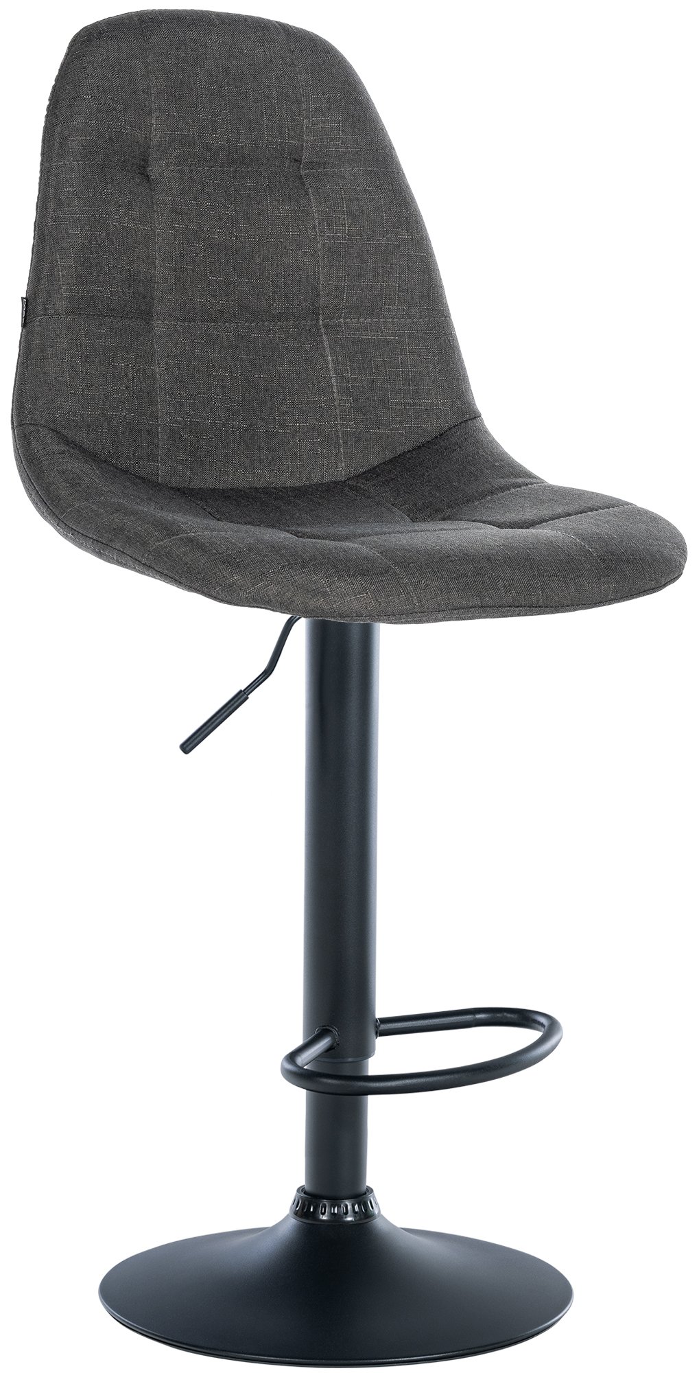 barhocker-elmore-stoff-236980