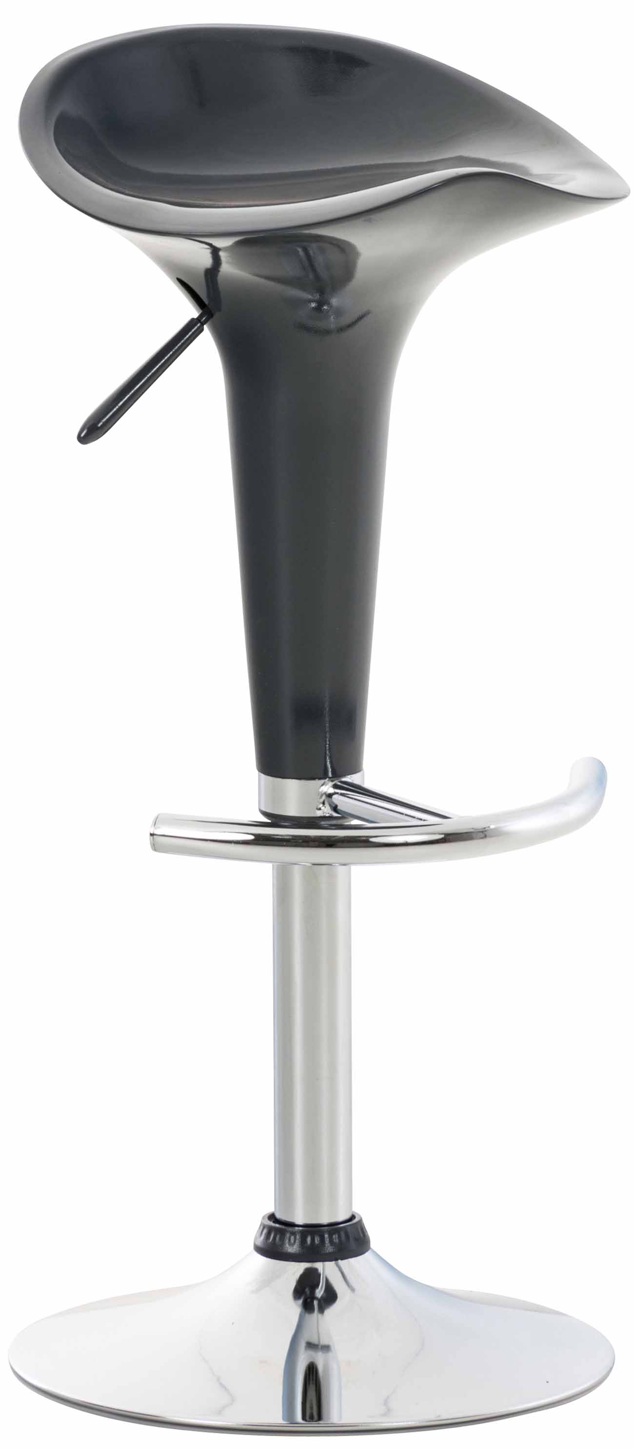 barhocker-saddle-83581
