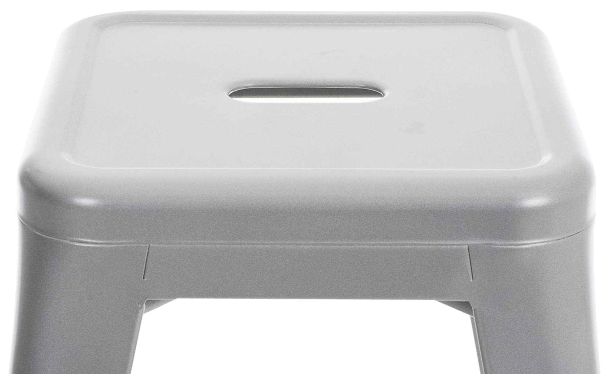Hocker Armin