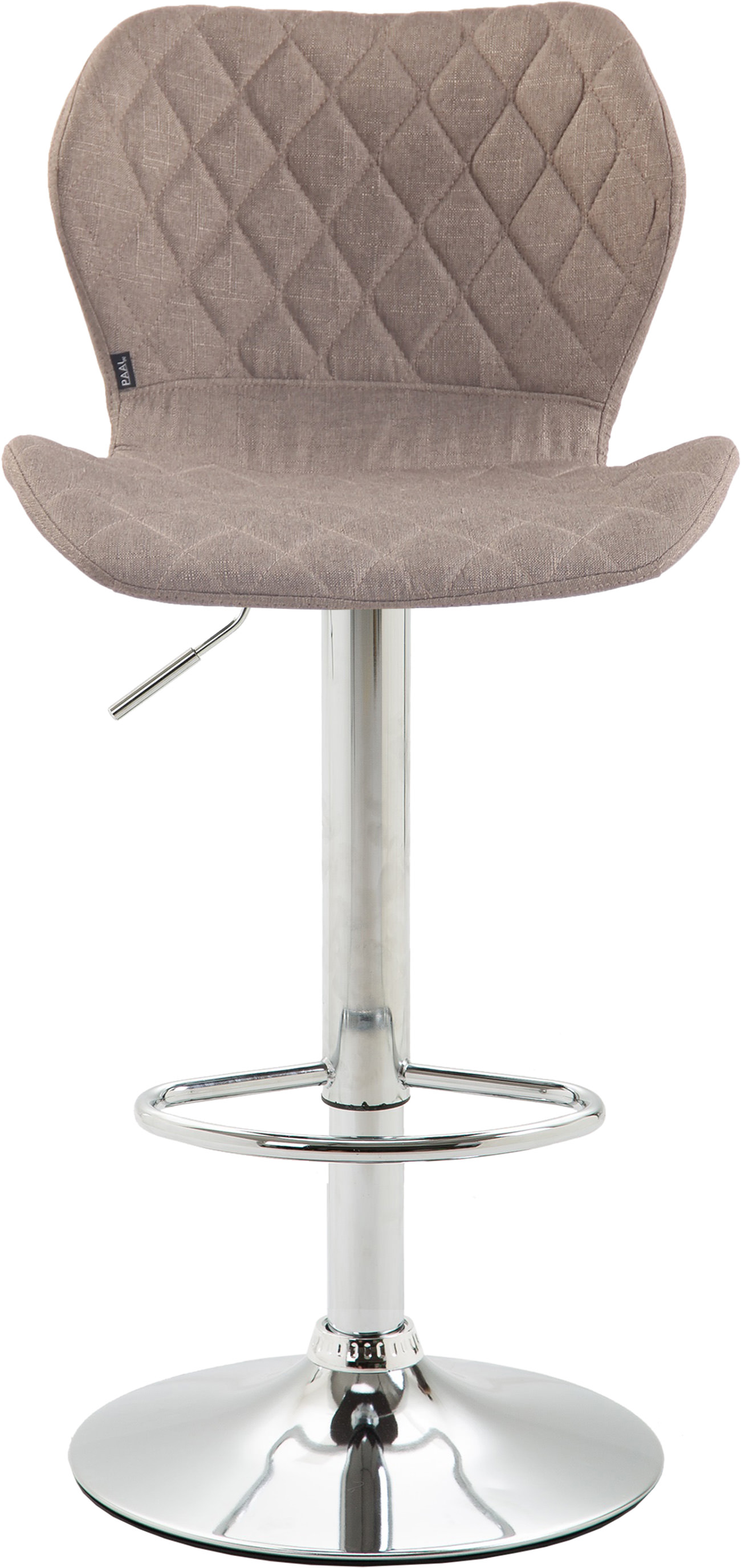 Barhocker Cork Stoff