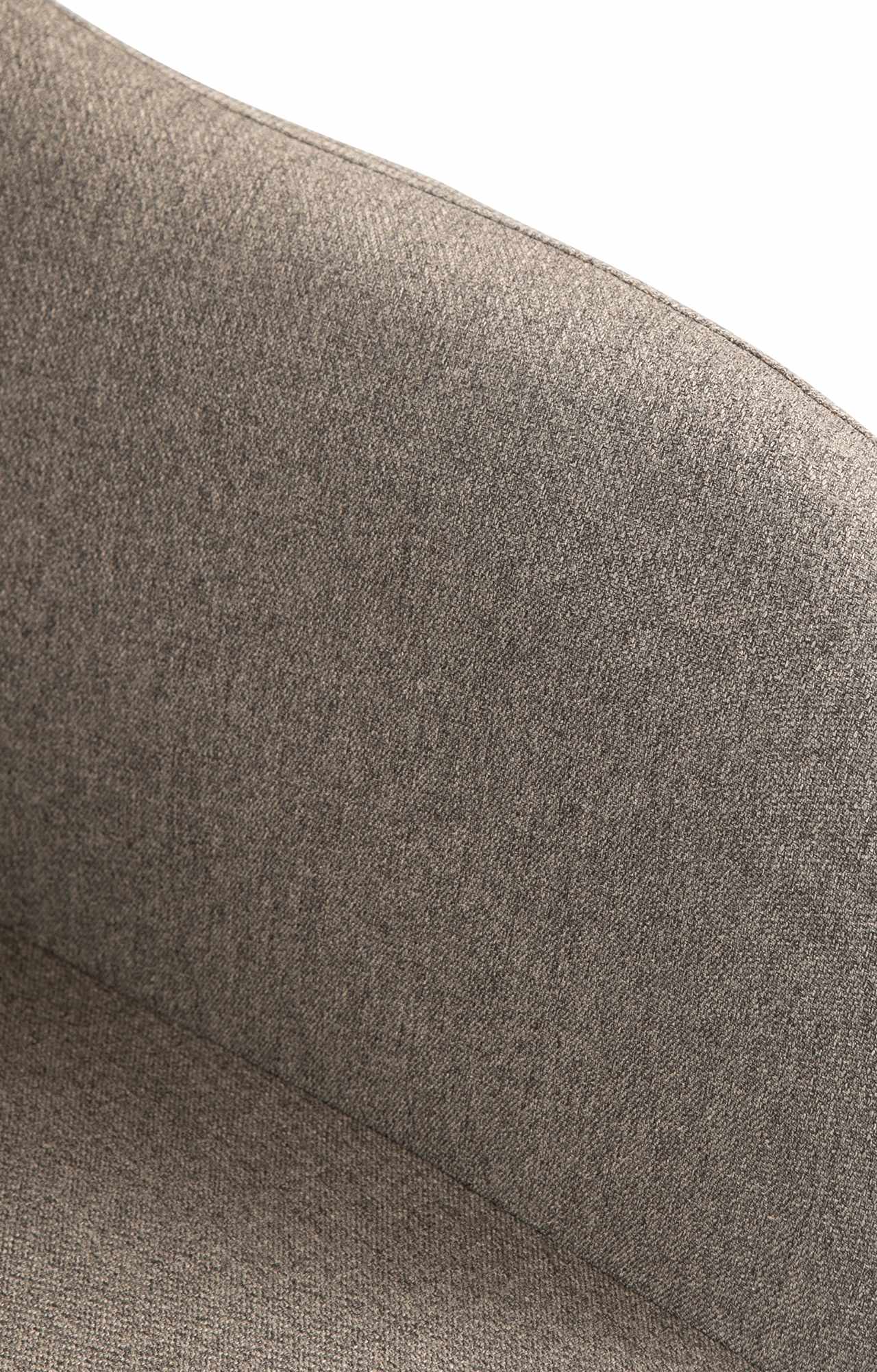 Barhocker Natoma Stoff