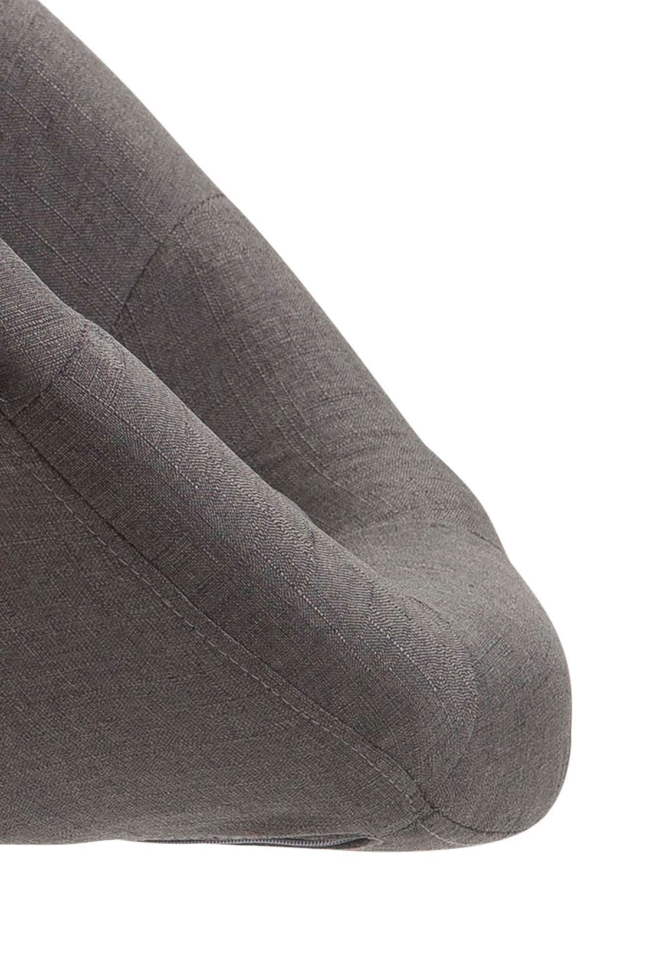Barhocker London V2 Stoff