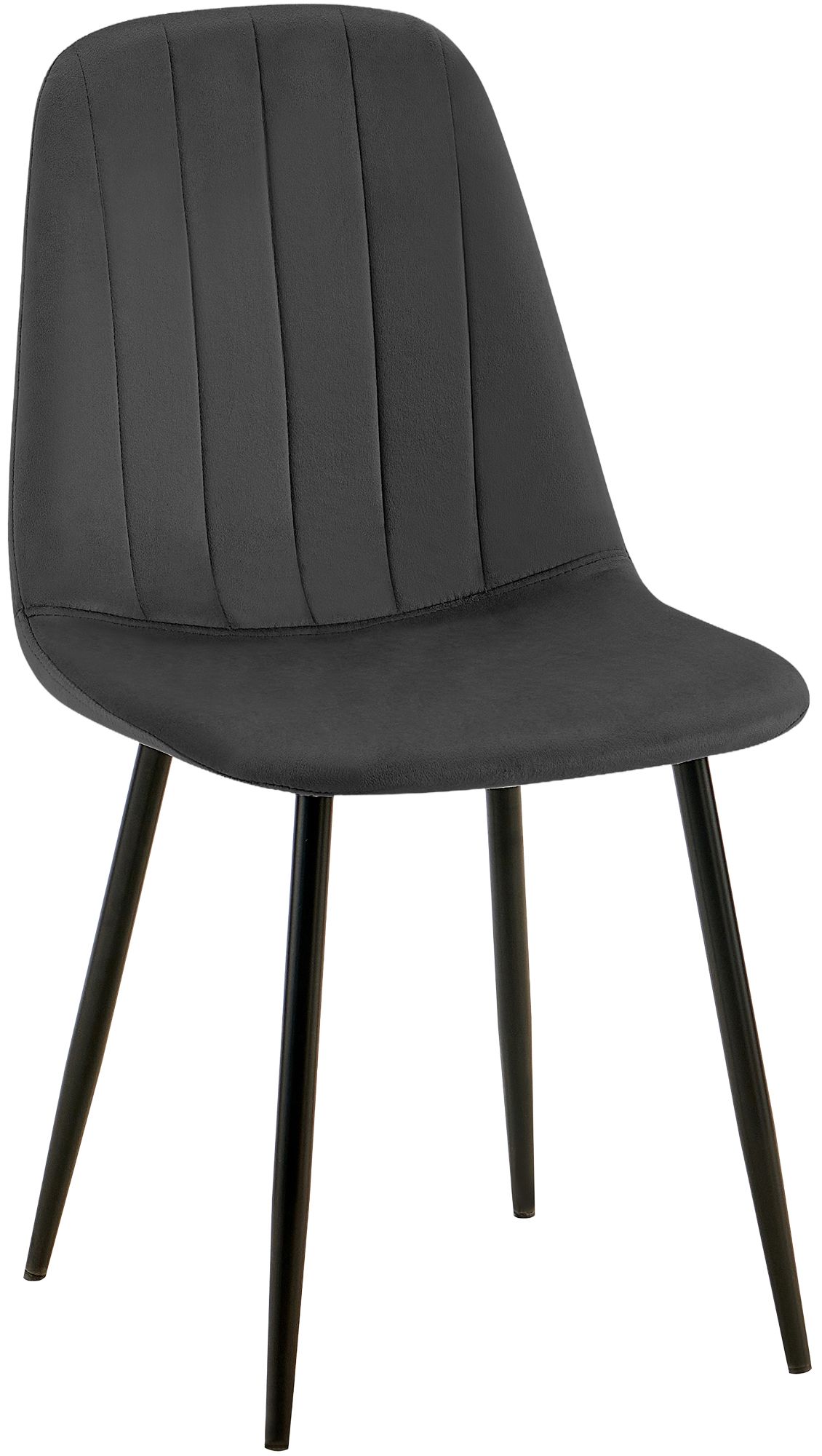 esszimmerstuhl-baxter-samt-378090