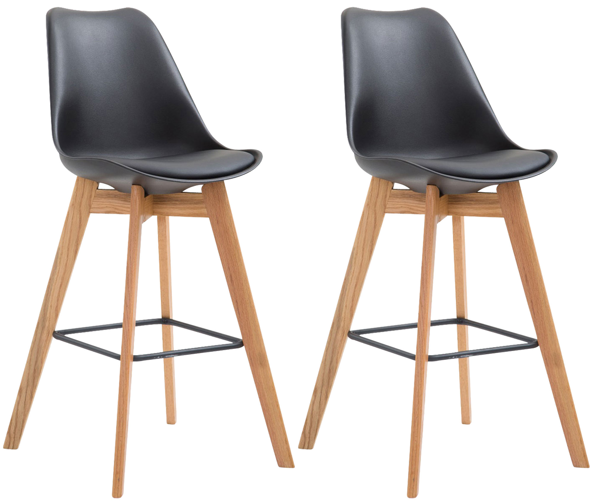 2er-set-barhocker-metz-kunststoff-168745