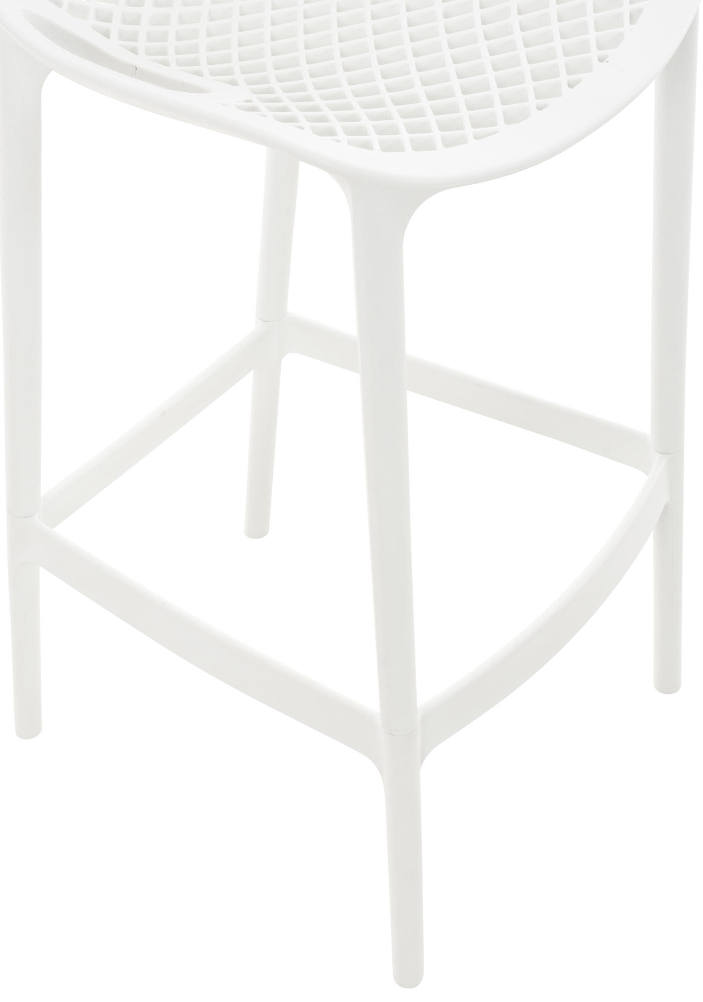 Outdoor Barhocker Air