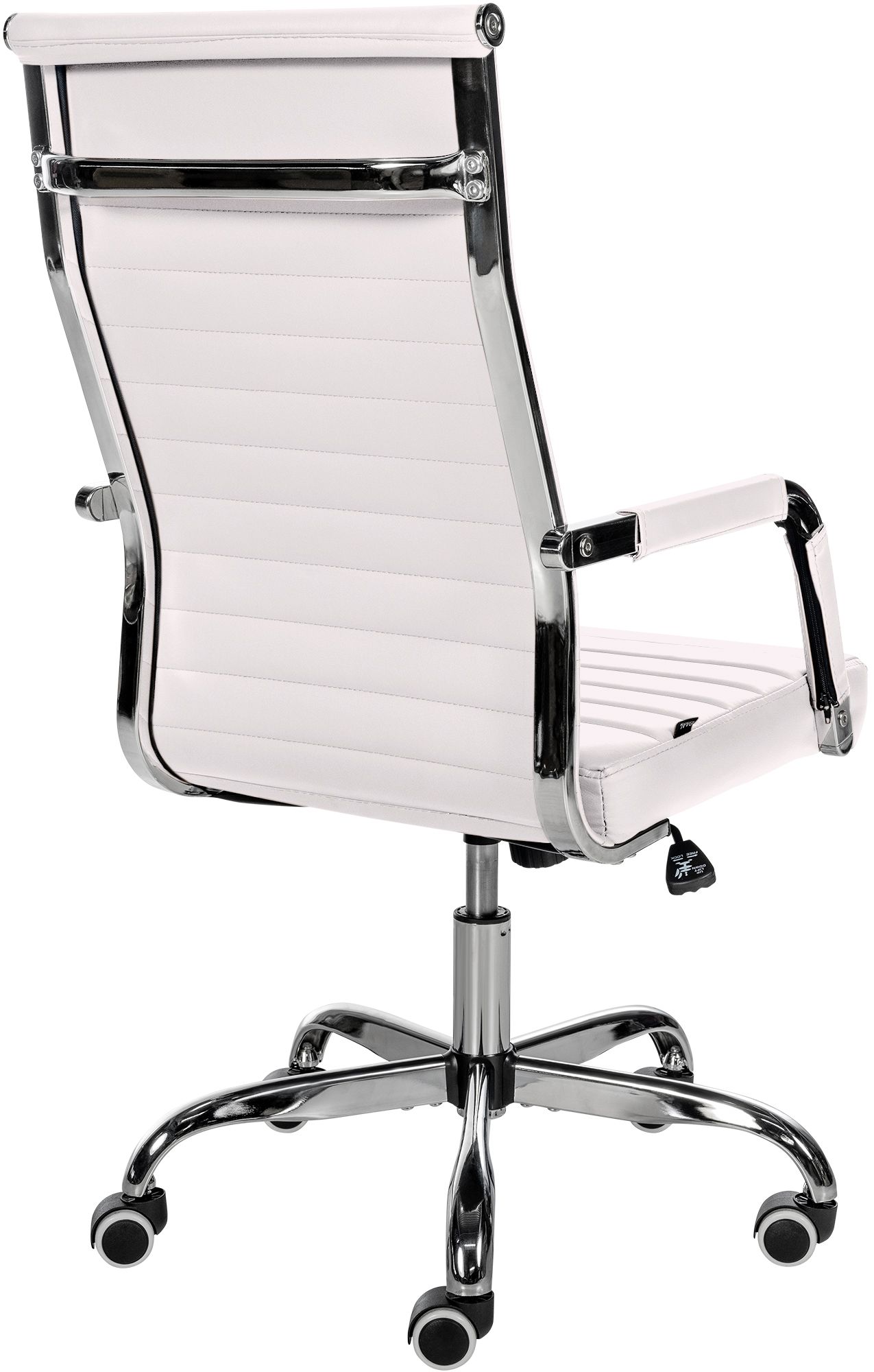 Bürostuhl Amadora