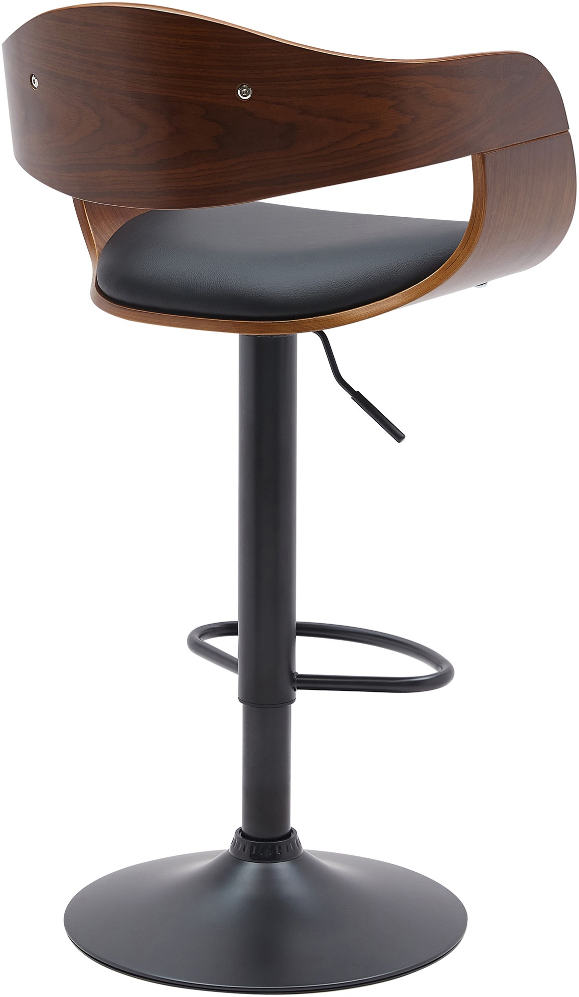 Barhocker Kingston