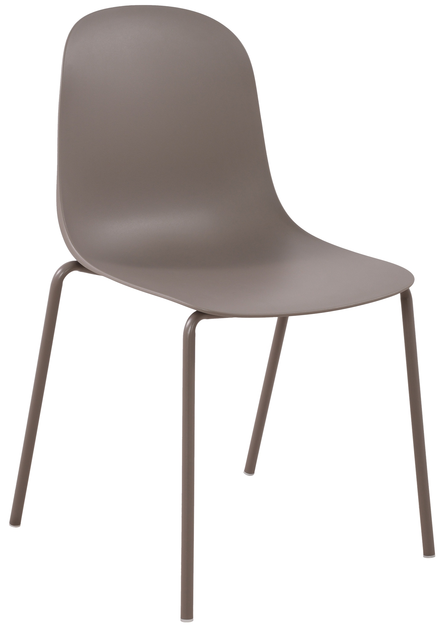 2er Sitzgruppe Veldin