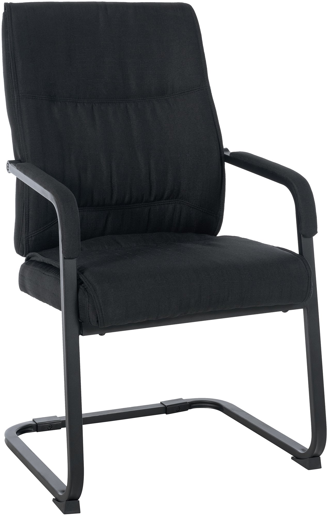 besucherstuhl-xxl-anubis-stoff-216170